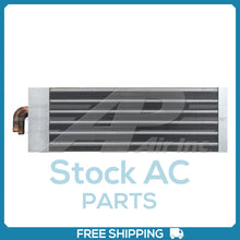 Cargar imagen en el visor de la galería, 45103486