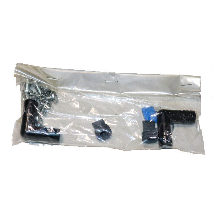 Brand New A/C HVAC Unit Headliners 12V