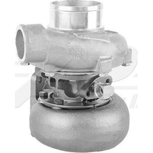 Load image into Gallery viewer, 45102826