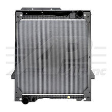 Cargar imagen en el visor de la galería, 45100815