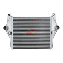 Load image into Gallery viewer, 45102290