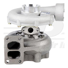 Load image into Gallery viewer, 45102799