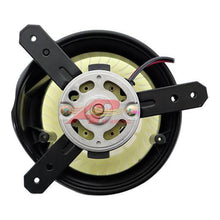 Load image into Gallery viewer, 45101963