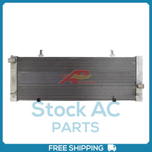 Load image into Gallery viewer, 45103288