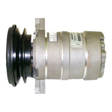 Cargar imagen en el visor de la galería, 45098840