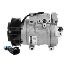 Load image into Gallery viewer, 45098466