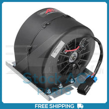 Load image into Gallery viewer, 45101961