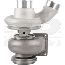 Load image into Gallery viewer, 45102685