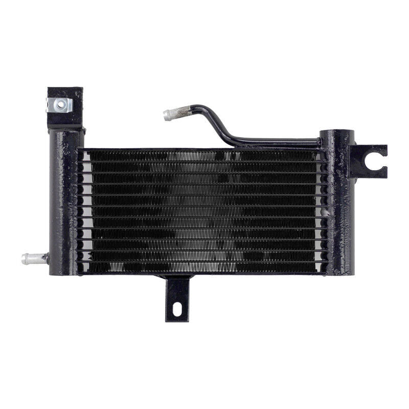 New Transmission Oil Cooler for 03-09 4Runner/GX470 6CY/4.0L/8CY/4.7L
