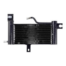 Load image into Gallery viewer, New Transmission Oil Cooler for 03-09 4Runner/GX470 6CY/4.0L/8CY/4.7L