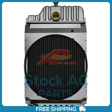 Cargar imagen en el visor de la galería, 45100151