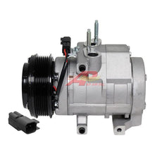 Cargar imagen en el visor de la galería, 45098326