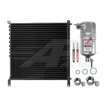 Load image into Gallery viewer, 45099360