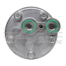 Cargar imagen en el visor de la galería, 45098170