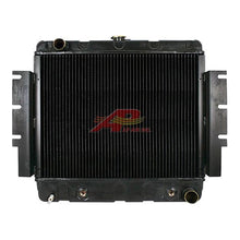 Cargar imagen en el visor de la galería, 45100889