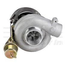 Load image into Gallery viewer, 45102666