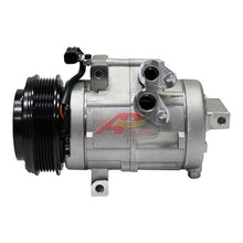 Cargar imagen en el visor de la galería, 45099185