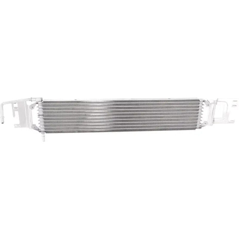 New Transmission Oil Cooler for 10-13 Ford Transitconnect 4CY/2.0L
