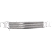 Load image into Gallery viewer, New Transmission Oil Cooler for 10-13 Ford Transitconnect 4CY/2.0L