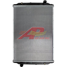 Load image into Gallery viewer, 45101132