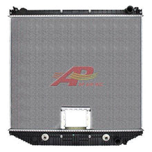 Cargar imagen en el visor de la galería, 45101319