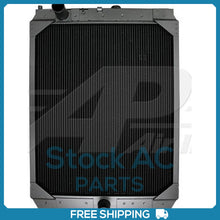 Load image into Gallery viewer, 45100480