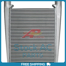 Cargar imagen en el visor de la galería, 45102624