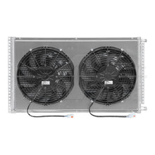 Load image into Gallery viewer, 45099331