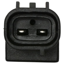 Load image into Gallery viewer, 43361700