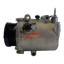 Load image into Gallery viewer, 45098895