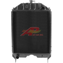 Load image into Gallery viewer, 45100729