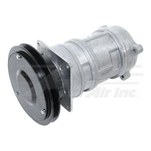 Cargar imagen en el visor de la galería, 45098867