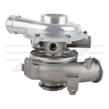 Load image into Gallery viewer, 45102714