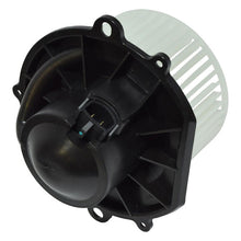 Load image into Gallery viewer, A/C Blower Motor for 96-99 Ford Sable 96-07 Taurus 96-05 Mercury Sable 3.0L/3.4L