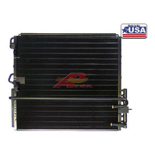 Load image into Gallery viewer, 45099459