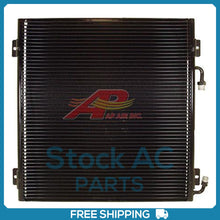 Cargar imagen en el visor de la galería, 45099516