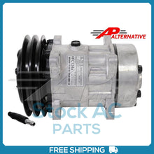 Cargar imagen en el visor de la galería, 45098212