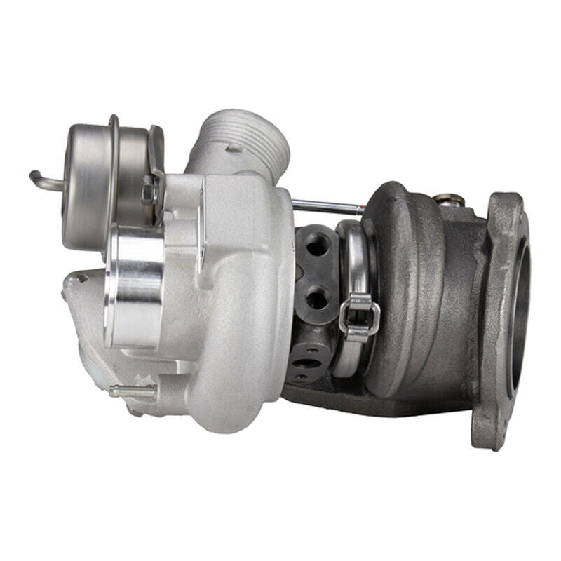 Turbo for 05-10 Chevy W3500/W4500/W5500/W5500HD  GMC W3500/W4500/W5500/W5500HD