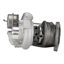 Load image into Gallery viewer, Turbo for 05-10 Chevy W3500/W4500/W5500/W5500HD  GMC W3500/W4500/W5500/W5500HD