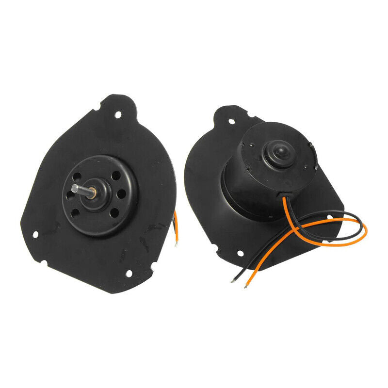 AC Blower Motor for 90 Ford Bronco II 91-92 Explorer 90-94 Ranger 94 Mazda B2300
