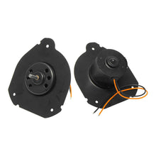 Cargar imagen en el visor de la galería, AC Blower Motor for 90 Ford Bronco II 91-92 Explorer 90-94 Ranger 94 Mazda B2300
