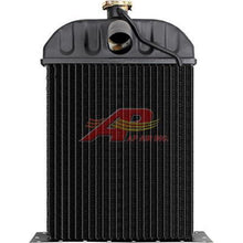 Load image into Gallery viewer, 45100381