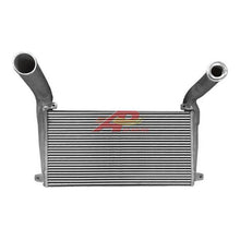 Load image into Gallery viewer, 45102462