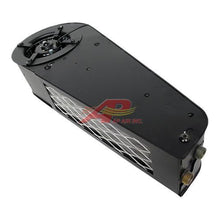 Cargar imagen en el visor de la galería, 45103458