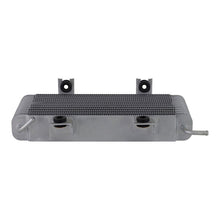 Load image into Gallery viewer, New Transmission Oil Cooler for 13-21 Nissan NV200 4CY/2.0L