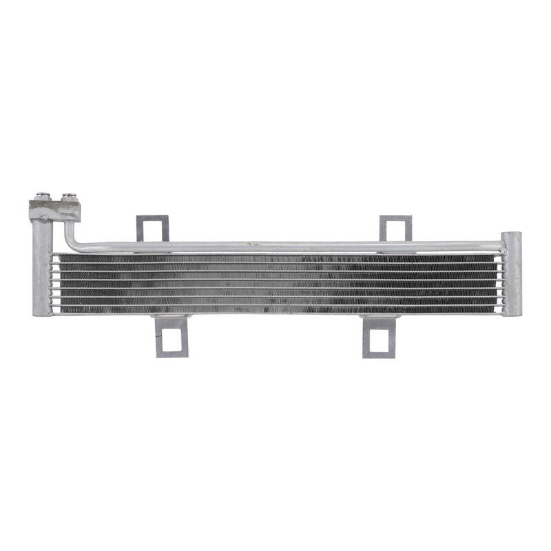 New Transmission Oil Cooler for 13-16 Dodge Dart 4CY/1.4T/2.0L/2.4L