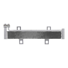 Load image into Gallery viewer, New Transmission Oil Cooler for 13-16 Dodge Dart 4CY/1.4T/2.0L/2.4L
