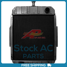 Load image into Gallery viewer, 45100415