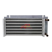 Cargar imagen en el visor de la galería, 45103498