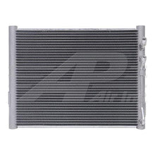 Load image into Gallery viewer, 45099826